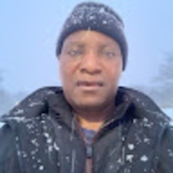 joelmugadza